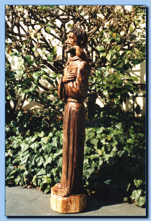 2-12-santa monica catholic church st. francis archive-0001